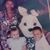 Deidra DeeDee Williams's profile image