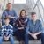 Karen Burnett Clark's profile image