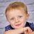 Diane Cates Vaughn's profile image