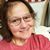 Nancy Walters McMichael's profile image