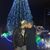 Donal Imbrunone's profile image