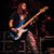 Michael Allen's profile image