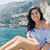 Jackeline Bonilla's profile image