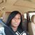 Sabrina Houston's profile image