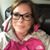 Jenn Harmount's profile image