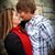 Ginny Guyer's profile image