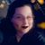 Dawne Marie's profile image