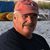 Tim Manning's profile image