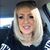 Jenny Cantrell Black's profile image