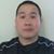 Ernie Koun Te's profile image