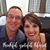 IcyRenee Cole Ellis's profile image