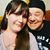 Kimberly Malm's profile image