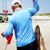 Pam Koroly Bader's profile image
