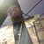 Twone Tarrence's profile image