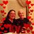 Robyn Refkin's profile image