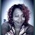 LaWanda Ford's profile image