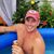 Jason Chumley's profile image