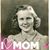 Lee Anne Wilder Sisk's profile image