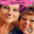 Annette Willamson Shoraga McKinney's profile image