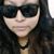 Sho-Sheena Willie's profile image