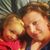 Katherine Hamilton's profile image