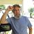 Paul Russo's profile image