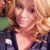 Caryn Straley Acra's profile image