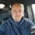 Kirk Lanahan's profile image