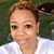 Valerie Robinson-Burwell's profile image
