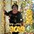 Judy Peterson's profile image
