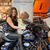 Jeannette Royle's profile image