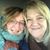 Laura Dominick LaBarre's profile image