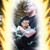 Andy Burris's profile image