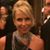 Pamela Davis's profile image