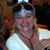 Karen Mathiasen's profile image
