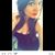 Kristin Cox's profile image