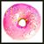 Jil Sah's profile image