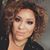 Monica Williams's profile image