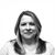 Sara Swiatlowski's profile image