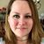 Lauren Michel Whittaker's profile image