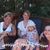 Beth Steele's profile image