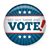 Robin McCusker Horasanian's profile image