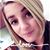 Erica Melian's profile image