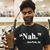 Avery Nesbitt's profile image