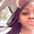Mmeshaa Westbrooks's profile image
