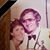 Julie Lyons's profile image