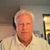 Gregory Kolz's profile image