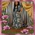 Medina Raquel's profile image