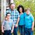 Jeff Trammel's profile image