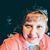Bridget Gouger-Strickland's profile image